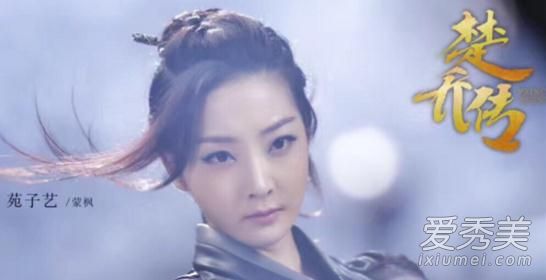 ���Ǵ��ɷ�ϲ��˭ ���Ǵ��ɷ��������ʲô