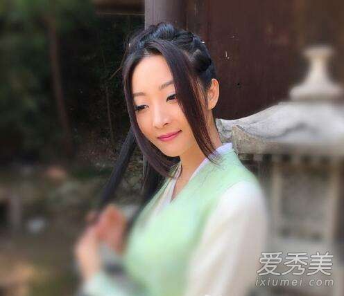 ���Ǵ��ɷ�ϲ��˭ ���Ǵ��ɷ��������ʲô