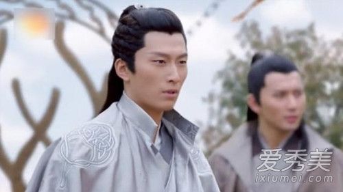 ���Ǵ������󵱻ʵ����� ���Ǵ���䭽����ʲô