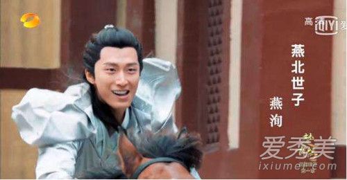 ���Ǵ������󵱻ʵ����� ���Ǵ���䭽����ʲô