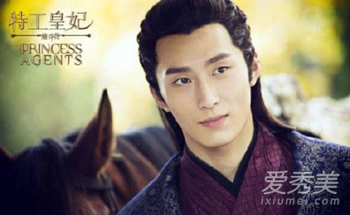 ���Ǵ������󵱻ʵ����� ���Ǵ���䭽����ʲô