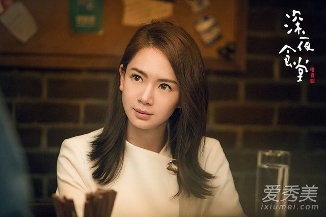 ��ҹʳ�ý�����Щʳ�͵Ĺ��� ���ڰ���������ʲô