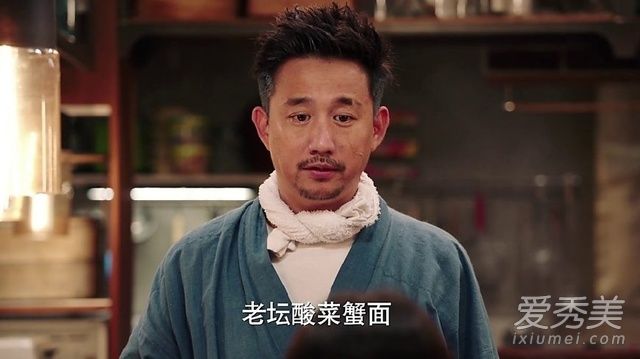 ��ҹʳ�ý�����Щʳ�͵Ĺ��� ���ڰ���������ʲô