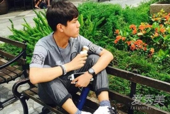 ����������ع�������Ů ����������ع㡳������и�