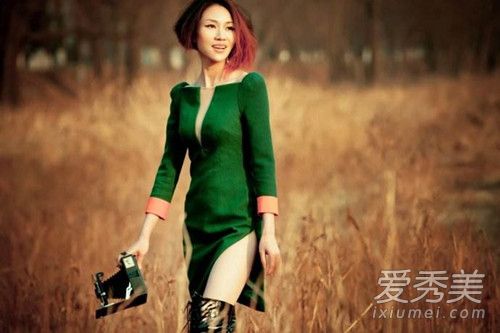 黄琦雯新专辑时间不痛歌词有什么寓意 黄琦雯新专辑时间不痛歌词介绍