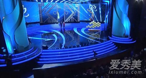 第23届上海电视节白玉兰奖获奖名单都有谁 获奖嘉宾名单曝光