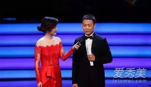 第23届上海电视节白玉兰奖获奖名单都有谁 获奖嘉宾名单曝光