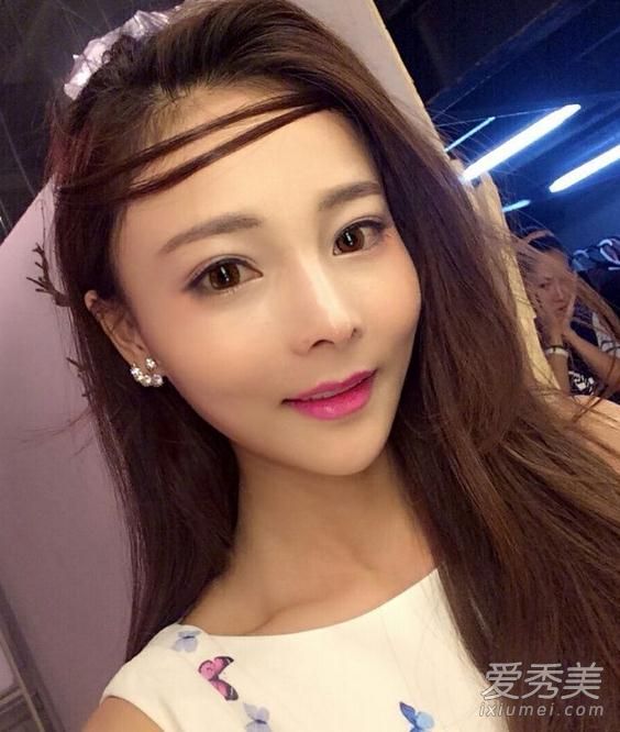 ��ètv��˼ͫ������Ƕ��� ��˼ͫ���������ô����