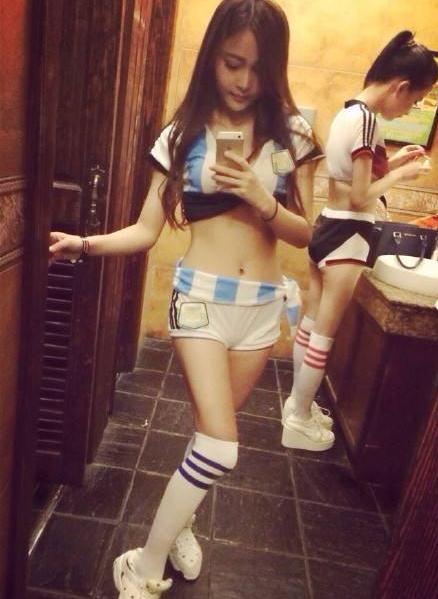 会计门事件是什么 会计门事件女主播是谁