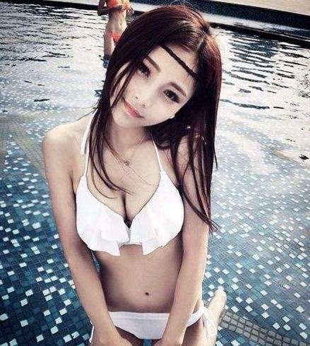 会计门事件是什么 会计门事件女主播是谁