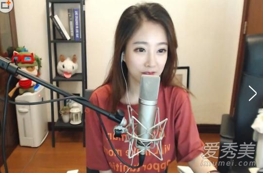 会计门事件是什么 会计门事件女主播是谁