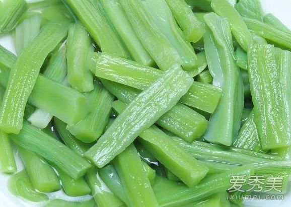 ˺ݫʲô ʲôɹɵ