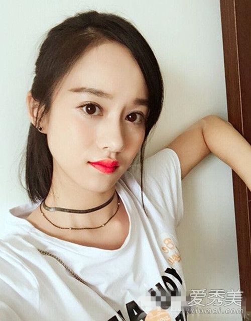 ½��俺�֣ˬʲô��ϵ ½��俸��������������Լ���������˭
