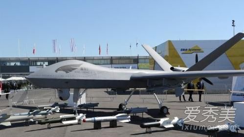 2017���躽չʱ����ʲôʱ�� 2017���躽չ��Ļ��Ƶ