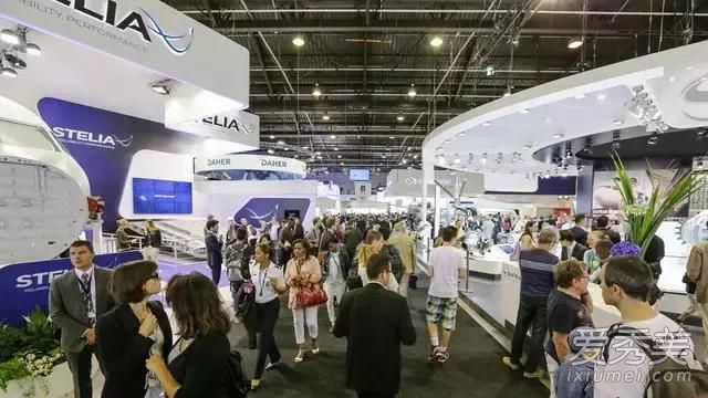 2017���躽չʱ����ʲôʱ�� 2017���躽չ