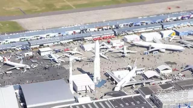 2017���躽չʱ����ʲôʱ�� 2017���躽չ��Ļ��Ƶ