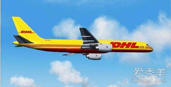 dhl�ͷ��绰�Ƕ��� dhl�ͷ��绰��ͨ����ô����
