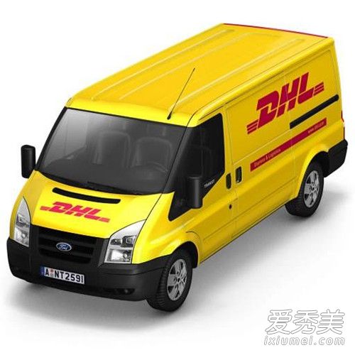 dhl�ͷ��绰�Ƕ��� dhl�ͷ��绰��ͨ����ô����