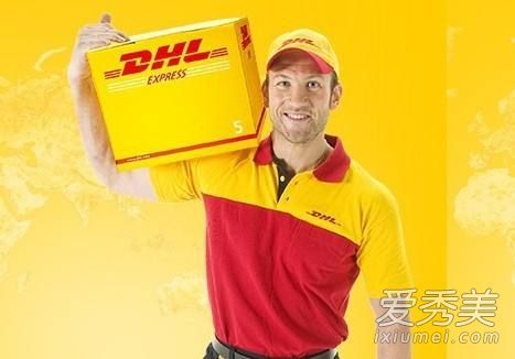 dhl�ͷ��绰�Ƕ��� dhl�ͷ��绰��ͨ����ô����