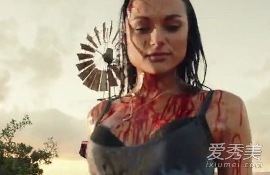 Ѫ·��쭵�һ������ʲô Ѫ·��쭵�һ��������