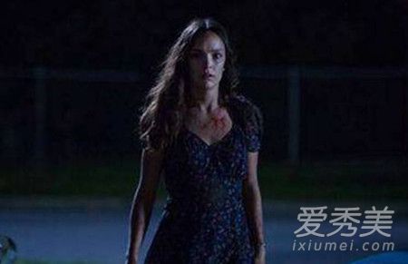 血路狂飙第一季讲的什么 血路狂飙第一季剧情简介