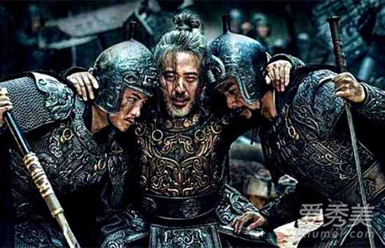 ��ʦ���˵��Ӿ�ÿ��� ��ʦ������������