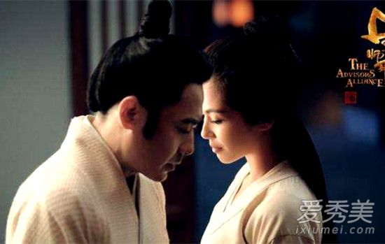 ��ʦ���˵��Ӿ�ÿ��� ��ʦ������������