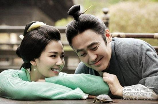 ��ʦ���˵��Ӿ�ÿ��� ��ʦ������������