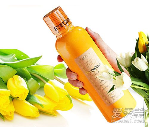 propolinse����ˮ��ô�� propolinse����ˮʹ�÷���