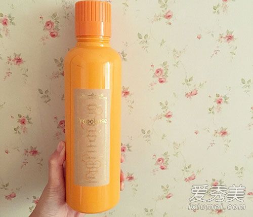 propolinse����ˮ��ô�� propolinse����ˮʹ�÷���