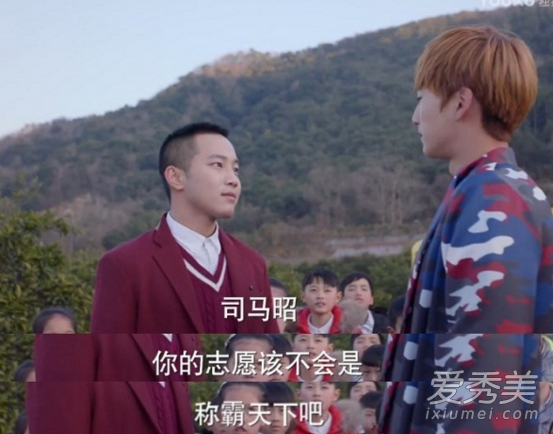 �ռ�����2017���Ӿ������� �ռ�����2017��Ա������