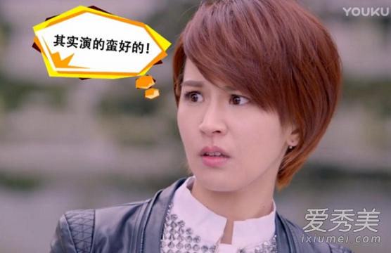 �ռ�����2017���Ӿ������� �ռ�����2017��Ա������