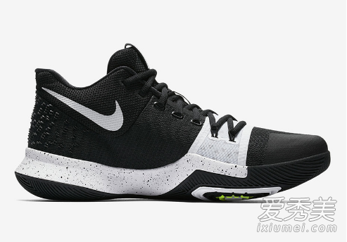 Ϳŷ3ɫ nike kyrie 3 tuxedoɫǮ