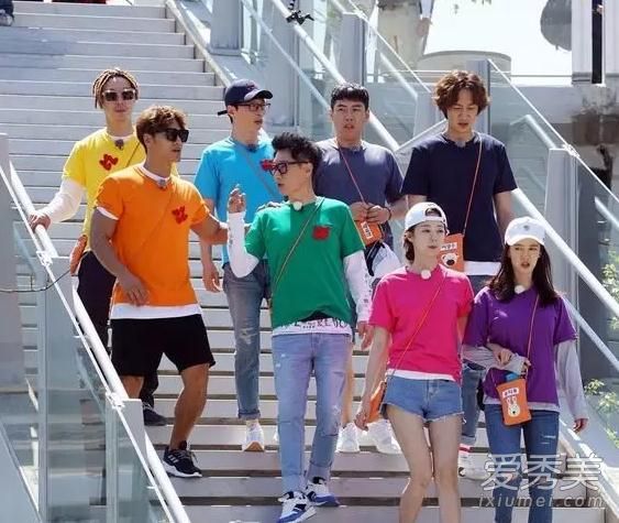 running man20170625α˭ running man20170625ʲô