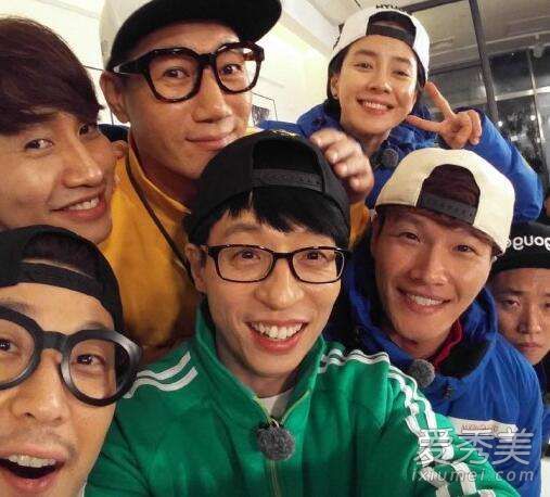 running man20170625α˭ running man20170625ʲô