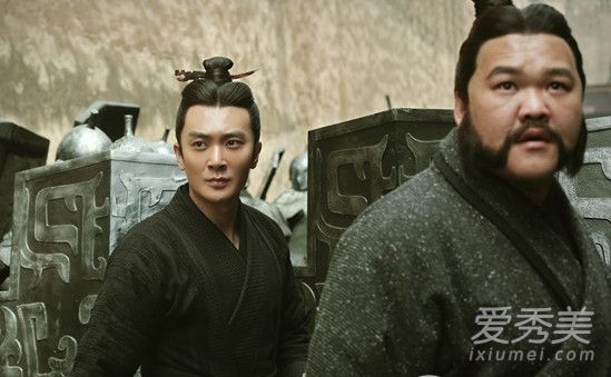 军师联盟汲布和张春华什么关系 汲布结局是什么怎么死的