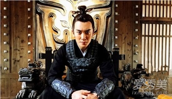 军师联盟汲布和张春华什么关系 汲布结局是什么怎么死的