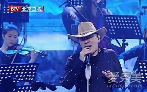 �������ڶ����к�Ļ�� �������ڶ����ܾ����ﳪ����