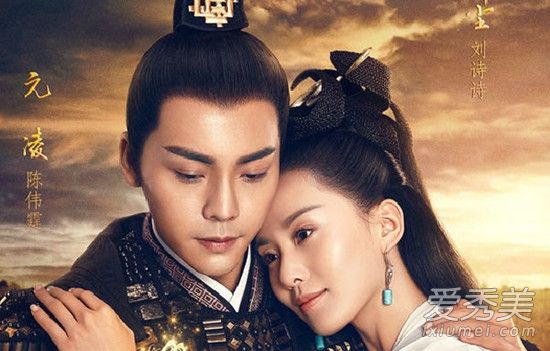 ������С˵��ֽ��� ������������������ϸ��͸