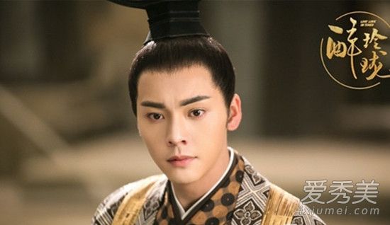 ������С˵��ֽ��� ������������������ϸ��͸