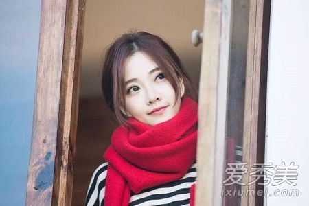 冯提莫吃精门事件照片高清无码 冯提莫高清写真