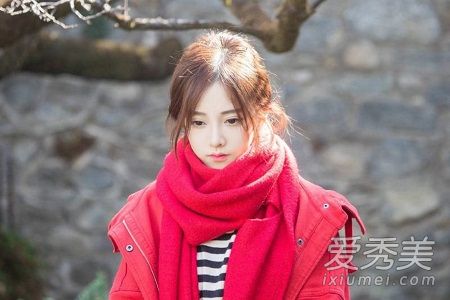 冯提莫吃精门事件照片高清无码 冯提莫高清写真