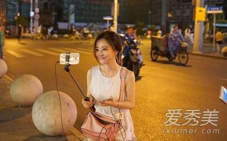 冯提莫吃精门事件照片高清无码 冯提莫高清写真