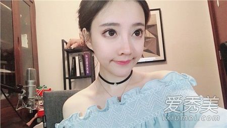 冯提莫吃精门事件照片高清无码 冯提莫高清写真