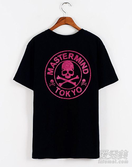 mmj��ʲô���� mmj��ʲô����