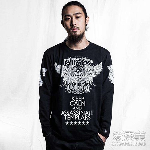 mmj是什么牌子 mmj是什么档次