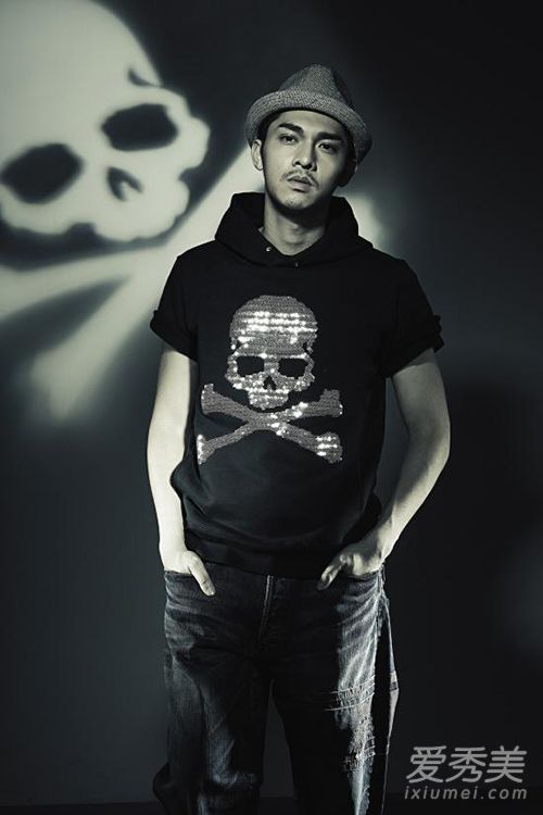 mmj是什么牌子 mmj是什么档次