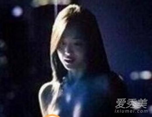 real��Ӱ������ʲô�� ������ѩ��real��Ӱ�������