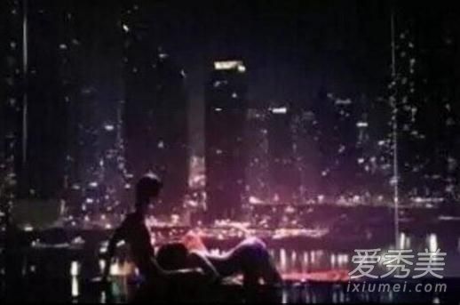 real��Ӱ������ʲô�� ������ѩ��real��Ӱ�������