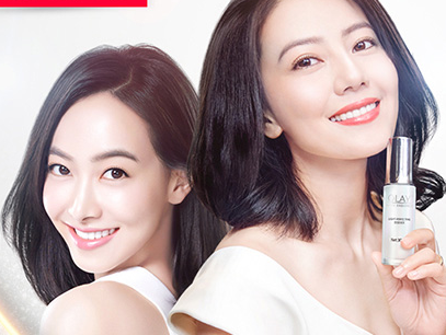 olay�����͹��Ů������˭ �����͹��Ů����2017